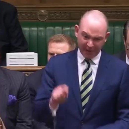 18K views · 313 reactions | Under the guidelines criminals will be...