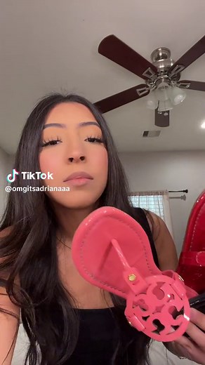 Tory Burch Sandals Collection Showcase