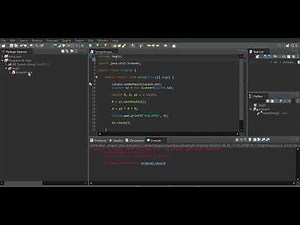 Como resolver o erro "Locale cannot be resolved" no JAVA