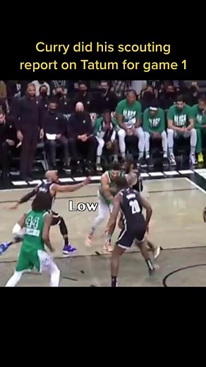 The Hoop Huddle on TikTok