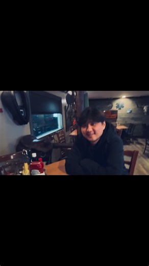 12K views · 47 reactions | Microsoft-д ажилладаг манай Дарханы багаяа! 落落 Олоон жилийн дараа АНУ-д таарсан байдаг юм  Darkhan homeboy Adiya Buyantogtokh! Software engineer of Microsoft! @highlight | Javkhlan Erdenebayar | Facebook