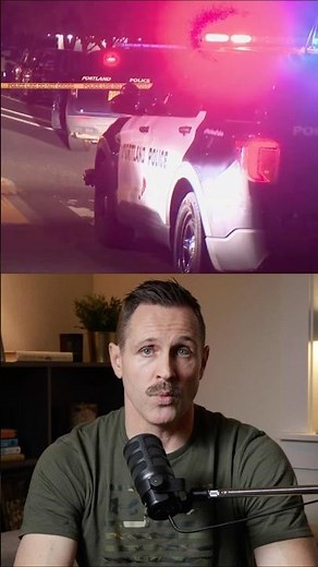 A CCW Lesson: When the Threat Ends