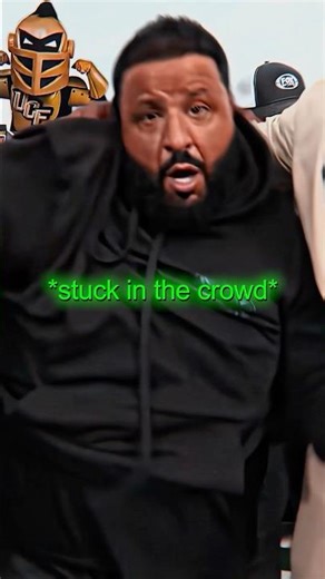 Rappers With The CRAZIEST Stage Dives😳💀