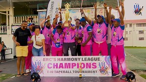 6.9K views · 19 reactions | Mahdia’s Movements Family emerged...