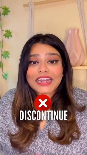 Group Term Plan vs. Individual Term Insurance: What’s Best for You? | HDFC Life Explains