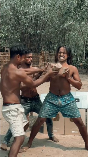 Main hoon Chhamak Chhallo Re Ase Yadav Maithili #trending song music #gym video,#Fitness video￼￼🙀