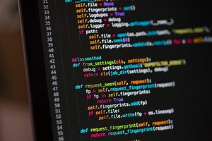 Why Every Developer’s API Keys Are Probably in the Wrong PlaceAnd how a VS Code Extension Finally…