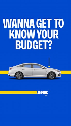 Get an idea of your monthly payments with our payment calculator. | CarMax