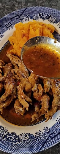 #bantinglifestyle #bantingmommy #bantingsupper #keto #weightloss