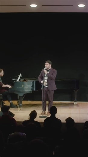 Rob’s Rec Room on Reels