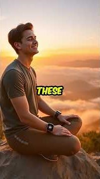 14+ Days Battery! Spade & Co Health Smartwatch 4 Review