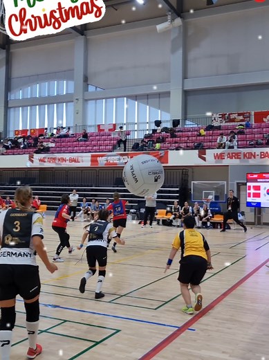 kinballdeutschland on TikTok