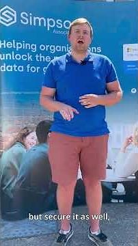 What is Microsoft Purview?