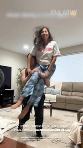 134K views · 490 reactions | Failing Together ☺️ | FailArmy | Facebook