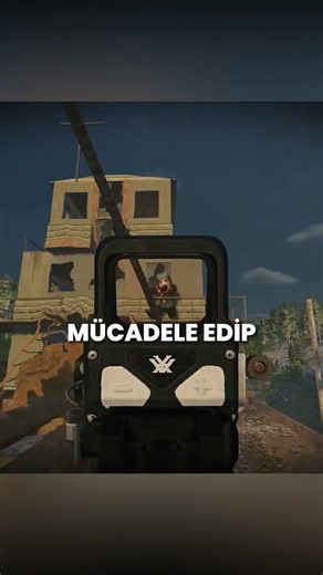 3 FREE GAMES TO PLAY WITH THE BOSSES: STALCRAFT: X - IM BANN DER DUNKLEN JAGD - DRIFT LEGENDS 2 #...