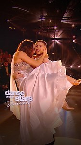 83K views · 1.9K reactions | Sur une valse, Michou et Elsa Bois  Danse avec les stars d'Internet est disponible sur TF1+ | TF1+ | Facebook