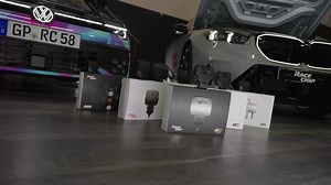 Transform every drive into an experience. Whether you're gliding through winding country roads or accelerating on the highway, RaceChip's optimized performance makes every journey an unforgettable adventure. | RaceChip Chiptuning | Facebook