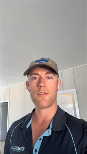 McPherson Buyers Agency on Instagram: "This is why switchboard protection matters. Dan’s in a house today and this is rat and mice damage inside the switchboard. Chewed cables, exposed wiring and a serious fire risk. It’s not just an old house issue either. Rodents love warmth and shelter, especially in roof spaces and boards. Switchboard protection isn’t optional. It’s safety. If you’re buying, this is exactly the stuff you want picked up before settlement. Not after something goes wrong. Worth