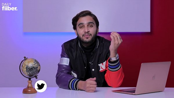 Microsoft ending support for Windows 7 and Windows 8 versions, here is how to upgrade