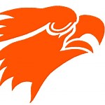 Colby High School - Roster