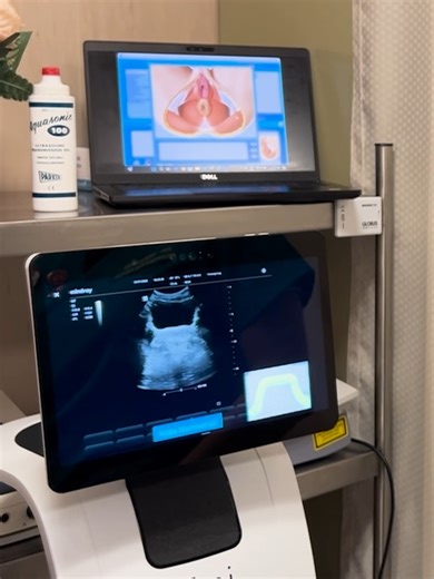 📌 Aprovecha el 20% de descuento en Fisioterapia de Piso Pélvico. 🌸 Mejora tu calidad de vida con el 20% de descuento en Fisioterapia de Piso Pélvico. 🤩 La fisioterapia de piso pélvico ayuda a prevenir y tratar molestias, mejorar el control y recuperar tu confianza en cada etapa de tu vida. ¡Agenda tu cita! 📞 1801-1000 Ext: 4121 📱 WhatsApp: 505 8408-2922 #piso #fisioterapia #cuidofemenino #saludfemenina #hospitalmilitar #diadelamujer