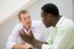 Motivational Interviewing Online