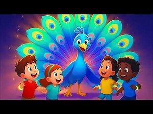 बबली स्टार पार्टी | Bubbly Star Party