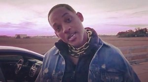 Yoooooo!! 😂🤣🤣🤣😂🤣🤣😭😭😭 stoooooooppid! The kind of shit I’d do to my son ✊🏾 . . . @willsmith @c.syresmith #icon #living | Affion Crockett