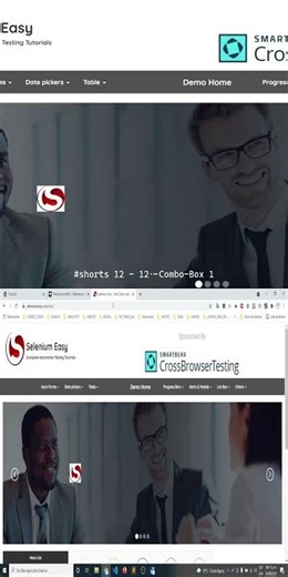 12 - 12.-Combo-Box #01