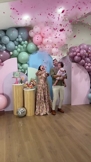 DIY Fluted Columns: The Ultimate Prop Tutorial