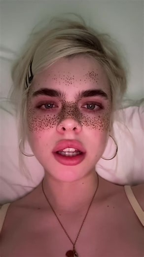 Smash oder Pass: Ein Blick auf Raya und Celebrities