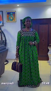 481K views · 6.1K reactions | Dressing well is a form of good manners.#viralreelsシ #fbreels #fashion | Duniyar style da koyan dinki | Facebook