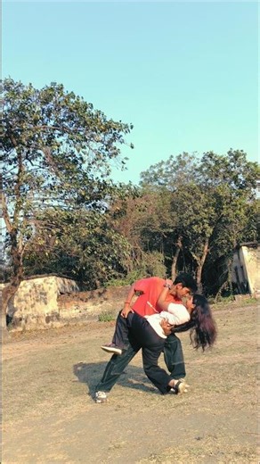 tum se hi dance cover #dance #duetdance #tumsehi #ytshorts #shorts #ytshortsindia