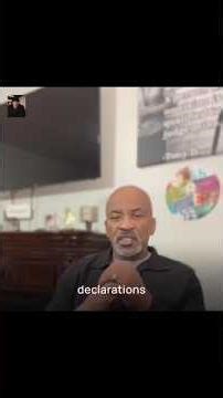 🚀 Pslam 91 Daily 📈 Protected By Almighty Hidden From Danger #shorts #god #jesus