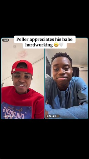 ‏Aww🥲❤️🦦@₱ɆⱠⱠɆⱤ🦂 @JARVIS AI
