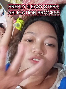 Preply Application Process in 4 Easy Steps