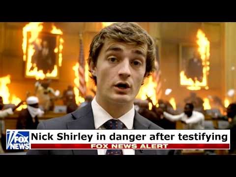 🚨🚨 WTF is HAPPENING IN CONGRESS?? 🚨🚨