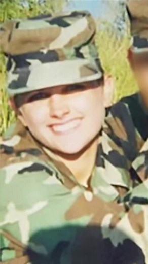 Lynette, a U.S. Army Veteran, began isolating herself after she experienced military sexual trauma and symptoms of PTSD, driving a wedge between her and her loved ones. Years later, a training session helped Lynette give her trauma a name and started her journey toward healing. Therapy helped Lynette rebuild her confidence and address her symptoms head on. Watch Lynette share how treatment changed her life for the better: Follow Make the Connection for more Veteran stories. https://www.maketheco