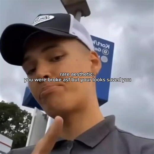 The Impact of Looks on Perception: The Halo Effect