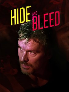 Hide and Bleed: La flamme rouge: Trailer 1