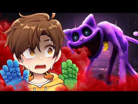 A compilation of GLITCH ROBLOX’S Funniest moments