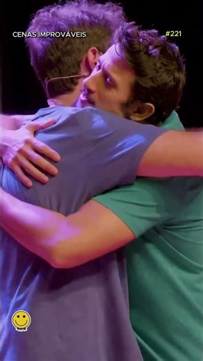 E SE O NATAL FOSSE NO CARNAVAL