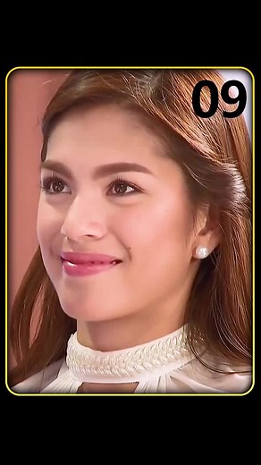 dianying71701 (@dianying71701)’s videos with original sound - dianying71701