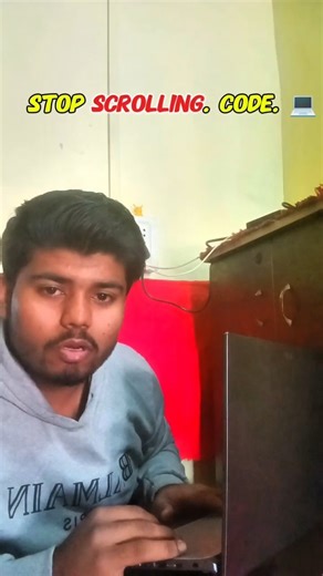 Stop Tutorial Addiction! 🛑 3 Best Resume Projects 🚀