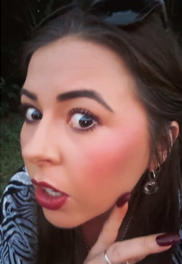 Understanding Subtle Communication