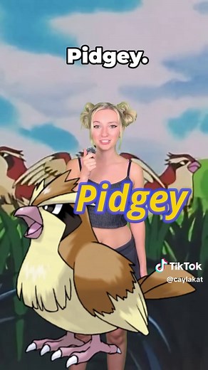 Top 10 Pokémon Fit to Lead America