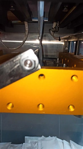 #Powder packing machine, the best quality packaging machine.# | Md Rabban Khan