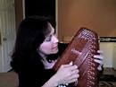 Autoharp Avenue - Chromatic vs. Diatonic