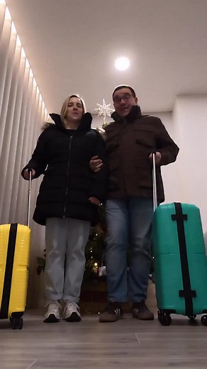 76K views · 205 reactions | Vlogs no YouTube a partir de amanhã 殺 #fy #fyp #disneyland #disney #paris | RicFazeres | Facebook