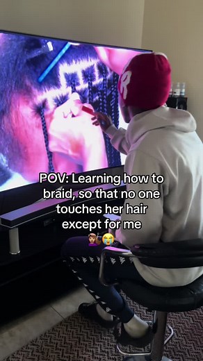 Learn How to Braid Hair Like a Pro | Step-by-Step Tutorial